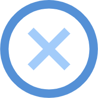 加拿大28预测,走势精准结果,数据分析预测,加拿大pc预测,加拿大走势,加拿大28在线预测,技巧分享网